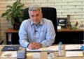 Νέα Ιωνία:  Ο Δήμαρχος επιβάλλει χαράτσι για έξι χρόνια ως «τέλος απαλλοτρίωσης»