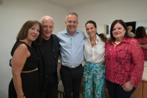 Παπάγου Χολαργού: «31ου Φεστιβάλ» Μουσική εκδήλωση με τον Γιώργο Χατζηνάσιο στη μνήμη του Στρατάρχη Αλεξάνδρου Παπάγου