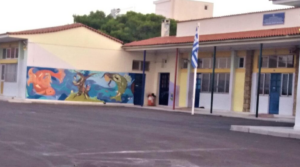 Πεντέλη: Ο Δήμος διαθέτει καθημερινά ανοιχτούς αθλητικούς χώρους για όλους