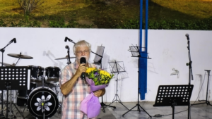 Πεντέλη: «2ο Φεστιβάλ Νεολαίας» Αυλαία με συναυλία του Ωδείου Σύγχρονη Ωδή στο Ανοιχτό Θέατρο Μελισσίων