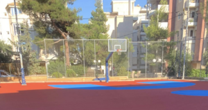 Όλες οι ανακατασκευές θα έχουν ολοκληρωθεί πριν από την έναρξη της σχολικής χρονιάς 2025- 2026. Όλες οι ανακατασκευές θα έχουν ολοκληρωθεί πριν από την έναρξη της σχολικής χρονιάς 2025- 2026.