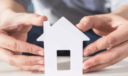 Χαλάνδρι: Πρόγραμμα «Στέγαση και Εργασία για τους Αστέγους ΙΙΙ» – Γίνε μέρος της λύσης