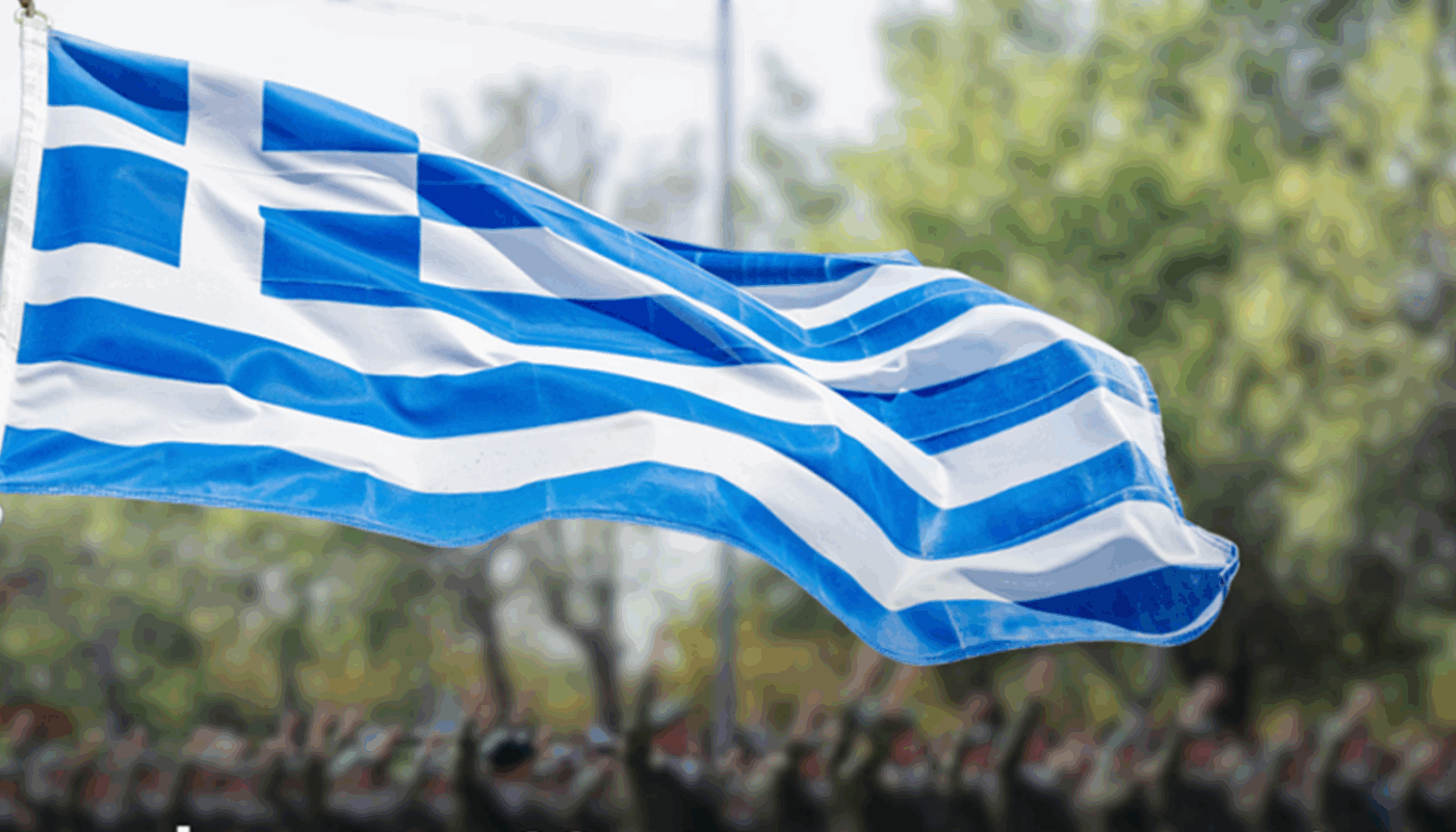 Ο Όμιλος Affidea στο Πλευρό των Ενόπλων Δυνάμεων