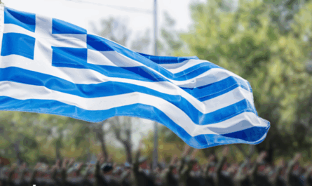 Ο Όμιλος Affidea στο Πλευρό των Ενόπλων Δυνάμεων