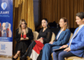 Κηφισιά: «It’s up to Youth»:Απολογισμός δράσεων του προγράμματος Ψυχοκοινωνικών Παρεμβάσεων για Εφήβους
