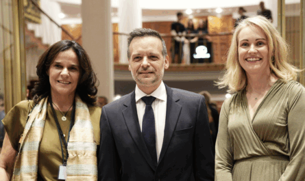 «Διεθνές Φεστιβάλ Κινηματογράφου Νύχτες Πρεμιέρας» - Τριάντα χρόνια κινηματογραφικής μαγείας