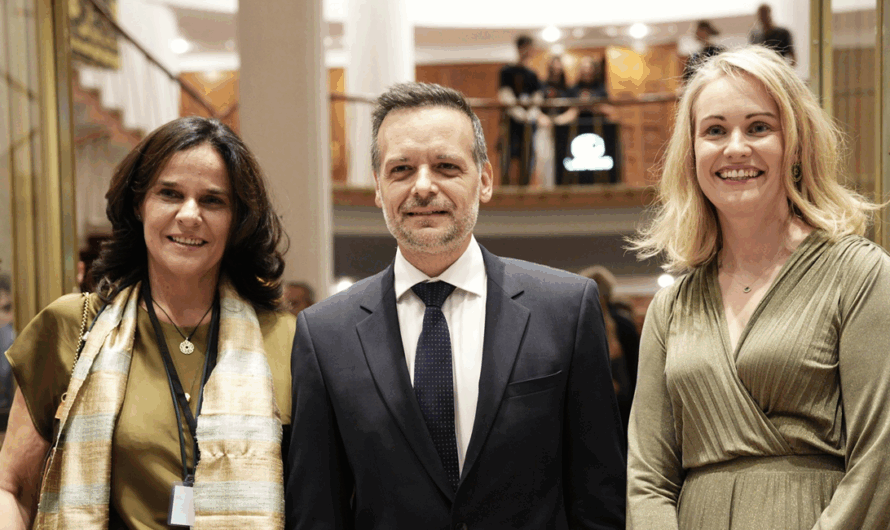 Αθήνα: Διεθνές Φεστιβάλ Κινηματογράφου Νύχτες Πρεμιέρας