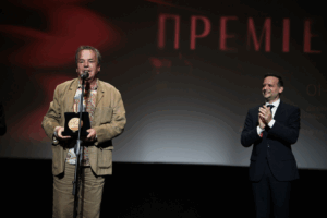 «Διεθνές Φεστιβάλ Κινηματογράφου Νύχτες Πρεμιέρας» - Τριάντα χρόνια κινηματογραφικής μαγείας