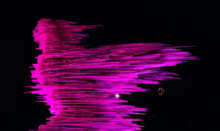 Αθήνα : «Πρόληψη για τον Καρκίνο του Μαστού» Ο Δήμος δράσεις ευαισθητοποίησης και πρόληψης για τον Καρκίνο του Μαστού