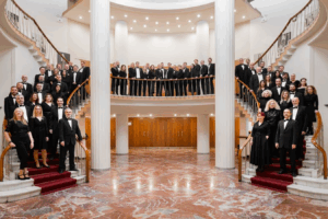 Αθήνα: Το Ολύμπια «Δημοτικό Μουσικό Θέατρο Μαρία Κάλλας» ανακαινισμένο ανοίγει ξανά τις πόρτες του