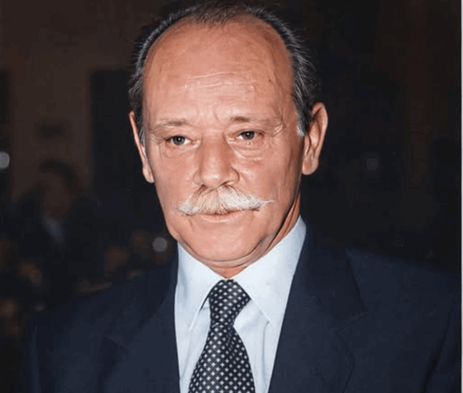 Βριλήσσια: Συλλυπητήριο μήνυμα του Δημάρχου για τον Αντώνη Ράμφος