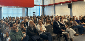 Ελληνικό Αργυρούπολης: Το Σάββατο 11/10 πραγματοποιήθηκε δράση για τον επαγγελματικό προσανατολισμό των μαθητών