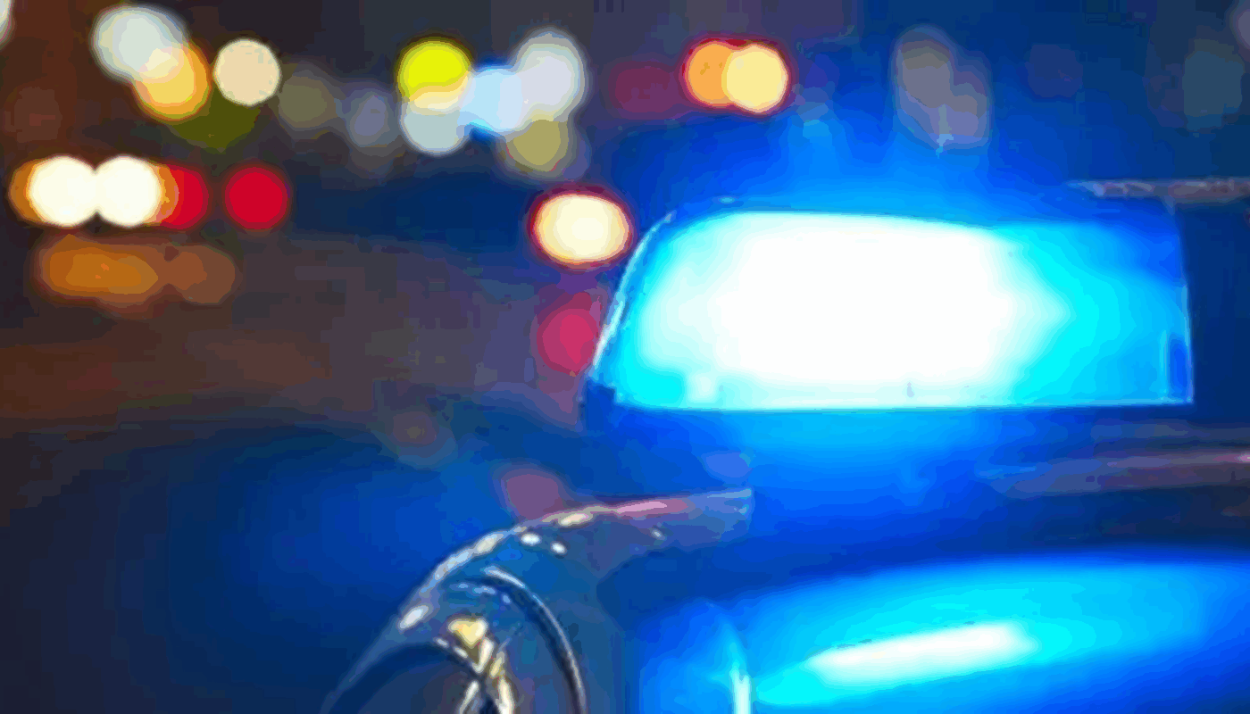 Έκρηξη από γκαζάκια σε παράρτημα του υπουργείου Αγροτικής Ανάπτυξης