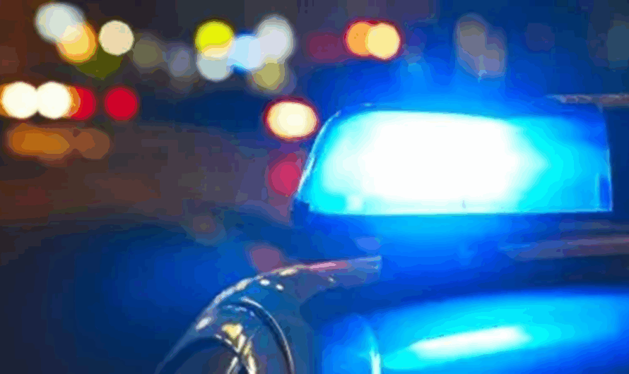 Έκρηξη από γκαζάκια σε παράρτημα του υπουργείου Αγροτικής Ανάπτυξης