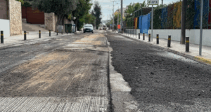 Ελληνικό Αργυρούπολη: Το μεγάλο έργο των ασφαλτοστρώσεων συνεχίζεται με αμείωτο ρυθμό Ελληνικό Αργυρούπολη: Το μεγάλο έργο των ασφαλτοστρώσεων συνεχίζεται με αμείωτο ρυθμό