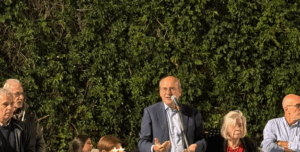 Επιτυχημένη Γιορτή Τσικουδιάς από τον Σύλλογο Κρητών στη Φιλοθέη-Ψυχικό