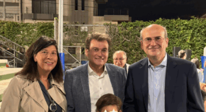 Επιτυχημένη Γιορτή Τσικουδιάς από τον Σύλλογο Κρητών στη Φιλοθέη-Ψυχικό