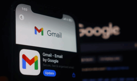 «Η Google αλλάζει τους κανόνες στο Gmail» Η Τεχνητή Νοημοσύνη «διαβάζει» τα email χωρίς συγκατάθεση
