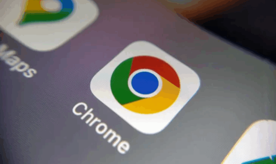 «Google Chrome» Τέλος στις Ενοχλητικές Ειδοποιήσεις