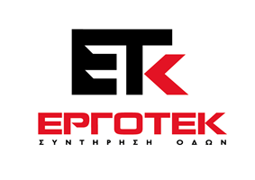 Εύρεση προσωπικού - Αγγελία