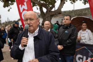 Μαραθώνας: «9ος Ημιμαραθώνιος» Στην ιστορική πόλη που γέννησε τον Μαραθώνιο δρόμο