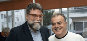 Παλλήνη: 1ος Διαγωνισμός και Έκθεση Φωτογραφίας, με τίτλο «Φωτογραφίζω την πόλη μου