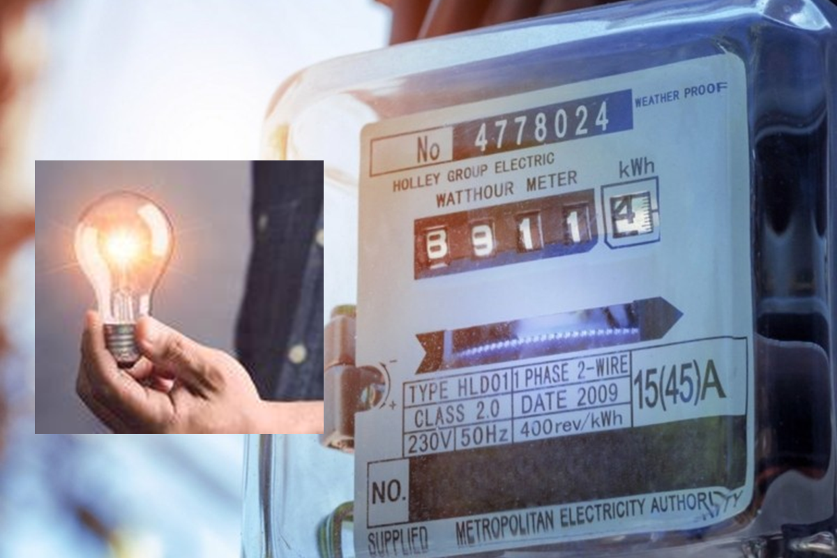 «Νυχτερινό Ρεύμα 2025»: Ενεργοποιείται το Χειμερινό Ωράριο του Διζωνικού Τιμολογίου