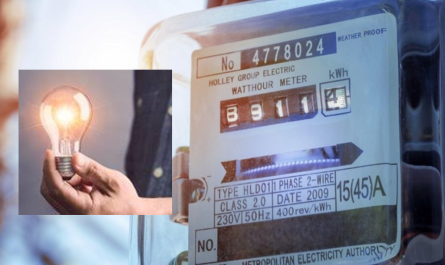 «Νυχτερινό Ρεύμα 2025»: Ενεργοποιείται το Χειμερινό Ωράριο του Διζωνικού Τιμολογίου