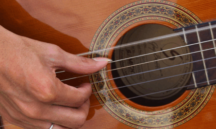 Χαλάνδρι: «Εργαστήριο Μουσικής Εκπαίδευσης» Διαθέσιμες θέσεις στην εκμάθηση μουσικών οργάνων και στη μουσικοκινητική αγωγή Orff