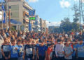 Χαλάνδρι: Ξεκίνησαν οι εγγραφές για τον Αγώνα Δρόμου Μικρών Παιδιών στη Μαραθώνια Διαδρομή