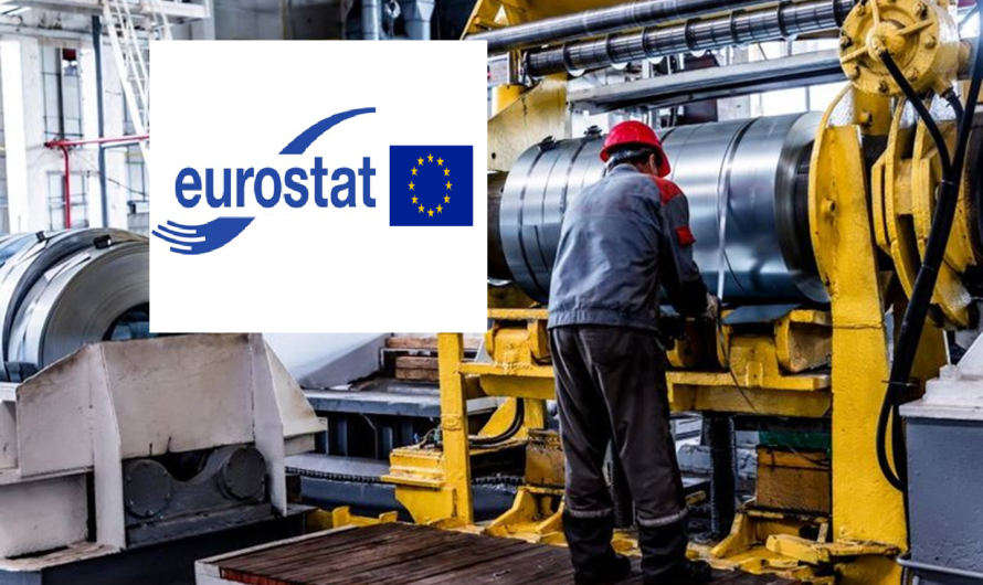 Eurostat: Οι Έλληνες «Πρωταθλητές» στην Υπερεργασία στην Ε.Ε.