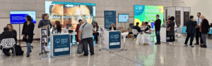 ΕΕΤΑΑ: Στο πλαίσιο του Info Fest 2025 της ΓΣΕΕ η ΕΕΤΑΑ συμμετέχει ως εταίρος ΕΕΤΑΑ: Στο πλαίσιο του Info Fest 2025 της ΓΣΕΕ η ΕΕΤΑΑ συμμετέχει ως εταίρος