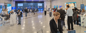 ΕΕΤΑΑ: Στο πλαίσιο του Info Fest 2025 της ΓΣΕΕ η ΕΕΤΑΑ συμμετέχει ως εταίρος ΕΕΤΑΑ: Στο πλαίσιο του Info Fest 2025 της ΓΣΕΕ η ΕΕΤΑΑ συμμετέχει ως εταίρος