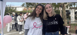 Δράση της Δημοτικής Επιτροπής Ισότητας του Δήμου Μαραθώνα στην Πλατεία Νέας Μάκρης αφιερωμένη στη Γυναίκα, την Πρόληψη και την Ελπίδα. Δράση της Δημοτικής Επιτροπής Ισότητας του Δήμου Μαραθώνα στην Πλατεία Νέας Μάκρης αφιερωμένη στη Γυναίκα, την Πρόληψη και την Ελπίδα.