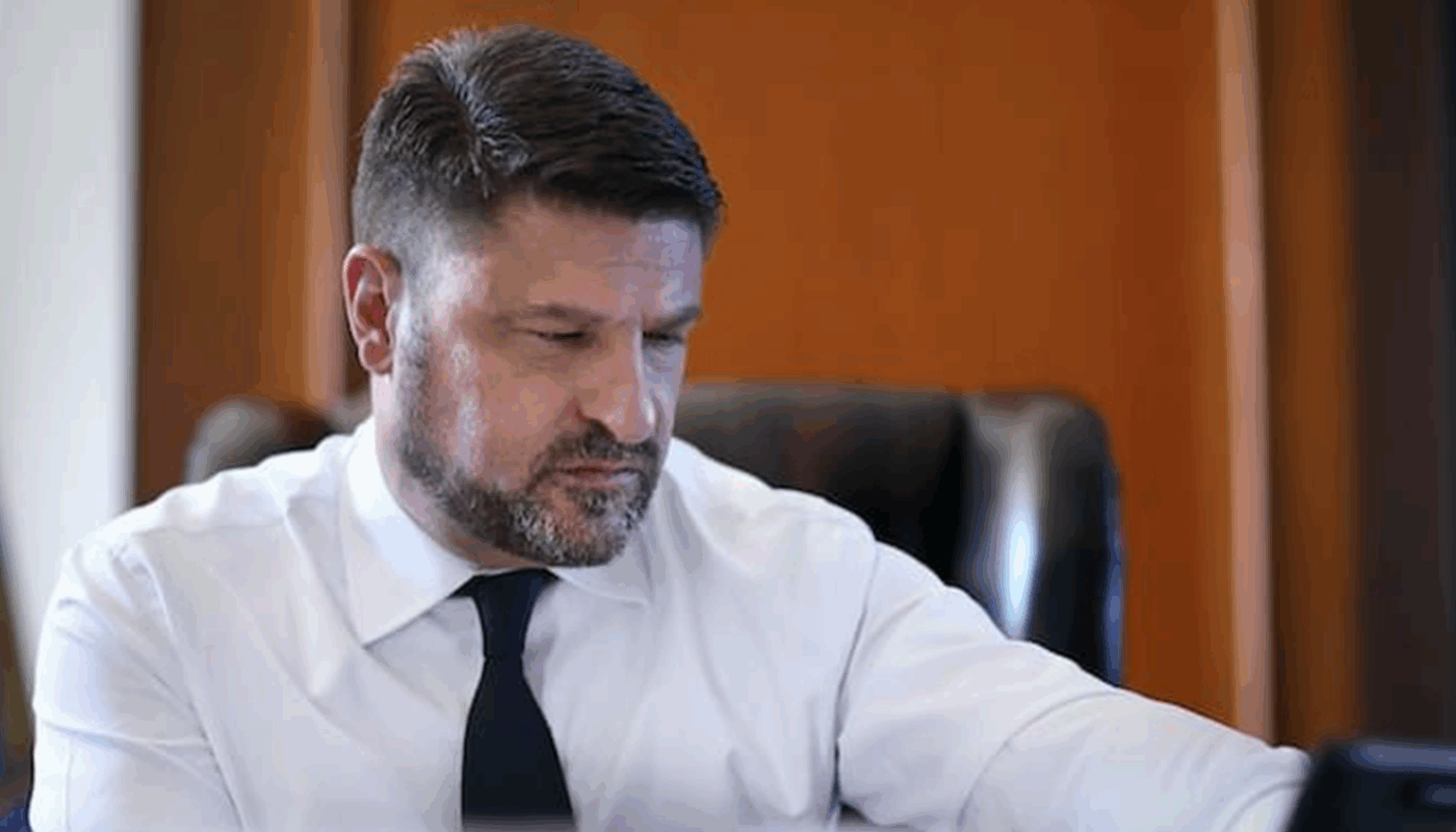 Η Περιφέρεια Αττικής στηρίζει ενεργά την Κοινωνική και Αλληλέγγυα Οικονομία (Κ.ΑΛ.Ο.) με νέα χρηματοδοτική δράση