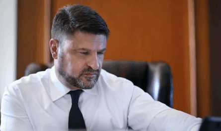 Η Περιφέρεια Αττικής στηρίζει ενεργά την Κοινωνική και Αλληλέγγυα Οικονομία (Κ.ΑΛ.Ο.) με νέα χρηματοδοτική δράση