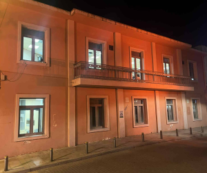 «ΔΕΠΙΣ Χαλανδρίου» Διοργάνωσε την εκδήλωση «Γυναικοκτονίες και άλλες μορφές ενδοοικογενειακής βίας»