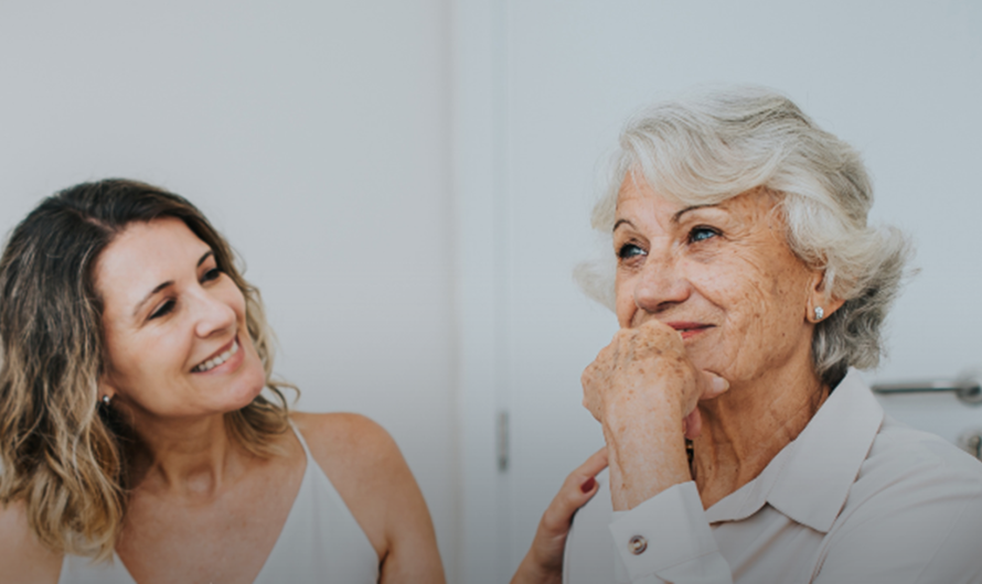 Κορυφαίοι Νευρολόγοι του Affidea neuraCare  χαράσσουν τη Νέα Εποχή  στη Νευρολογία