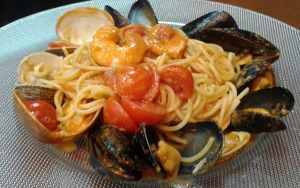 CASA di RENA Ελαιών 55, CASA di RENA Ελαιών 55,