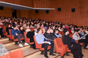 Λυκόβρυση Πεύκη: Ζωντάνεψαν μνήμες στο 2ο Φεστιβάλ Μικρασιατικού Πολιτισμού, στην Πεύκη Λυκόβρυση Πεύκη: Ζωντάνεψαν μνήμες στο 2ο Φεστιβάλ Μικρασιατικού Πολιτισμού, στην Πεύκη