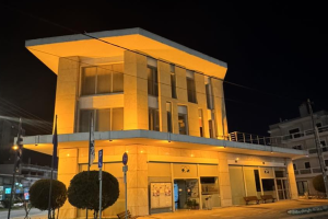 Αγία Παρασκευή: Δράση ευαισθητοποίησης κατά της βίας των γυναικών από την Δημοτική Επιτροπή Ισότητας