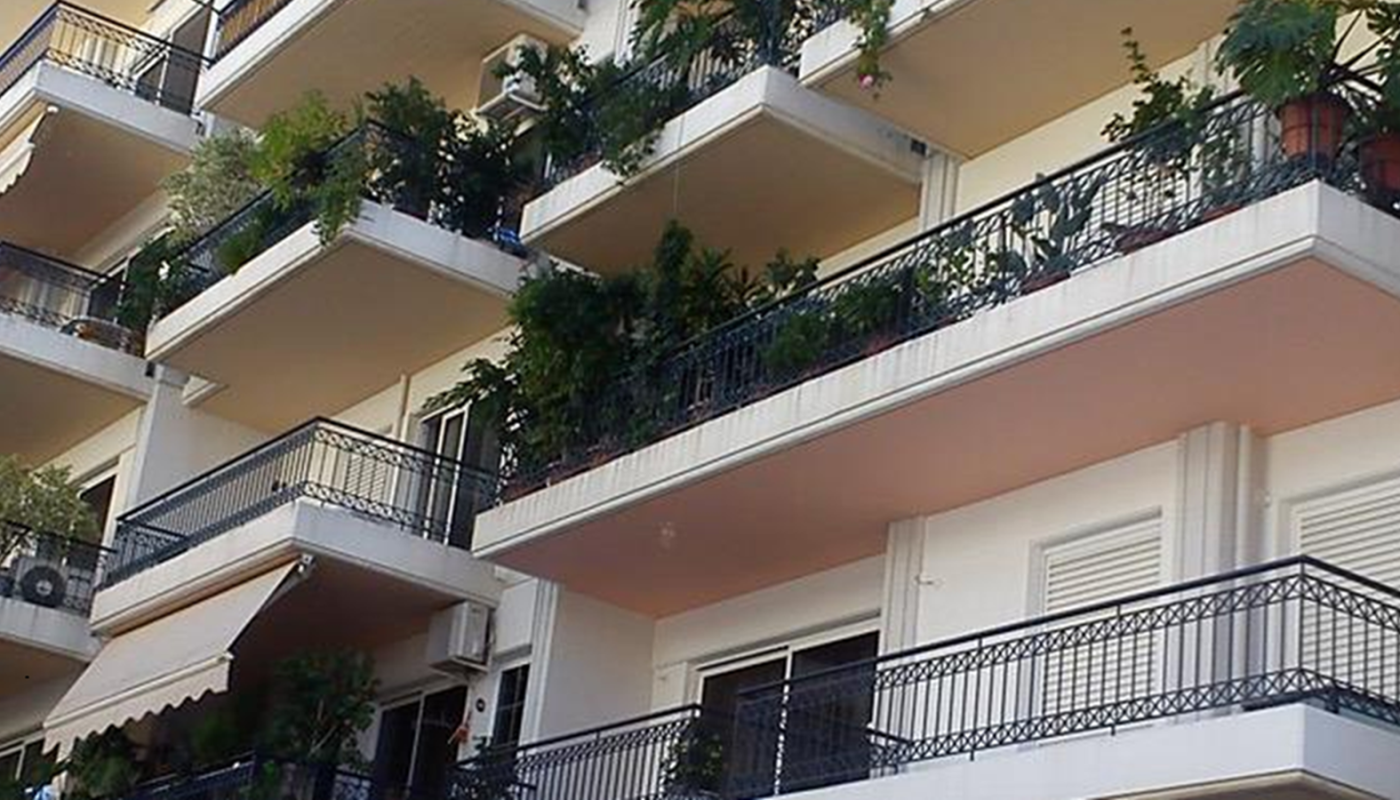 Σημαντική αλλαγή στις αγοραπωλησίες ακινήτων με απόφαση του ΣτΕ