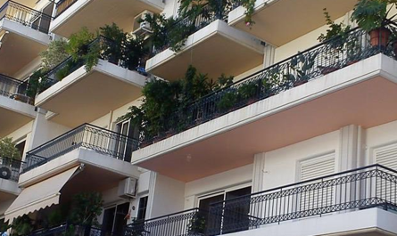 Σημαντική αλλαγή στις αγοραπωλησίες ακινήτων με απόφαση του ΣτΕ