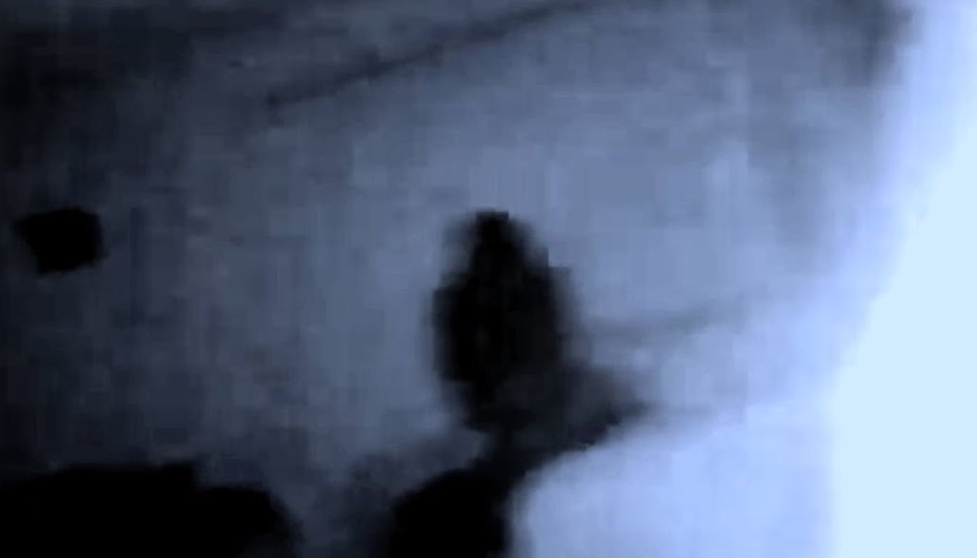 Άλιμος: «Συναγερμός στην περιοχή» Άνδρας κατηγορείται για σεξουαλικές επιθέσεις σε γυναίκες