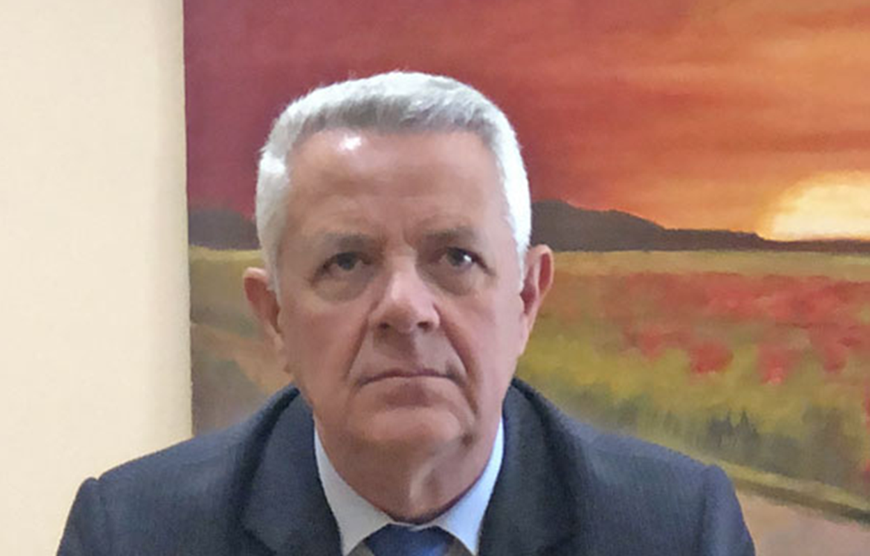 Σταθερή και αξιόπιστη συγκοινωνία για το Μαρκόπουλο και το Πόρτο Ράφτη