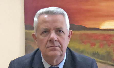 Σταθερή και αξιόπιστη συγκοινωνία για το Μαρκόπουλο και το Πόρτο Ράφτη