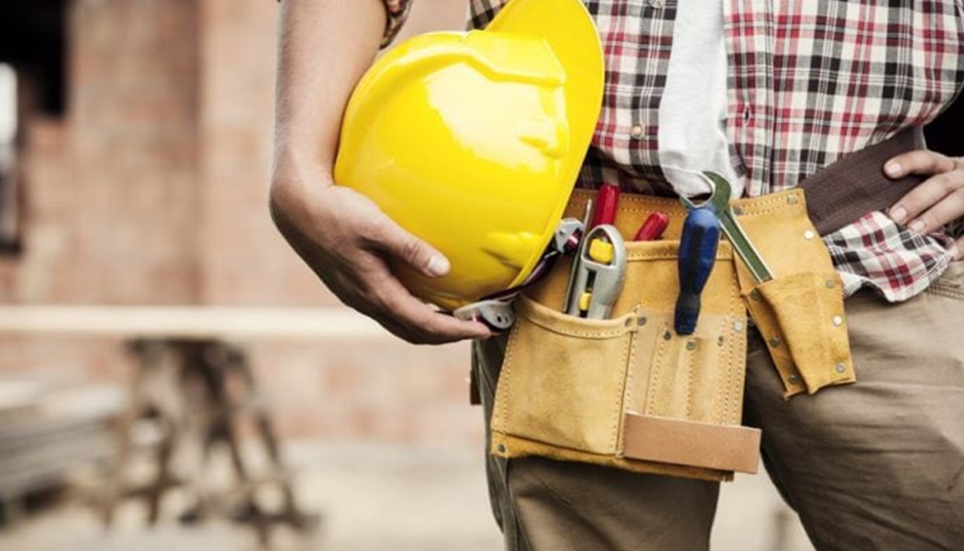 «Νέο πρόγραμμα ανακαίνισης ακινήτων»  Στήριξη με υψηλή επιχορήγηση