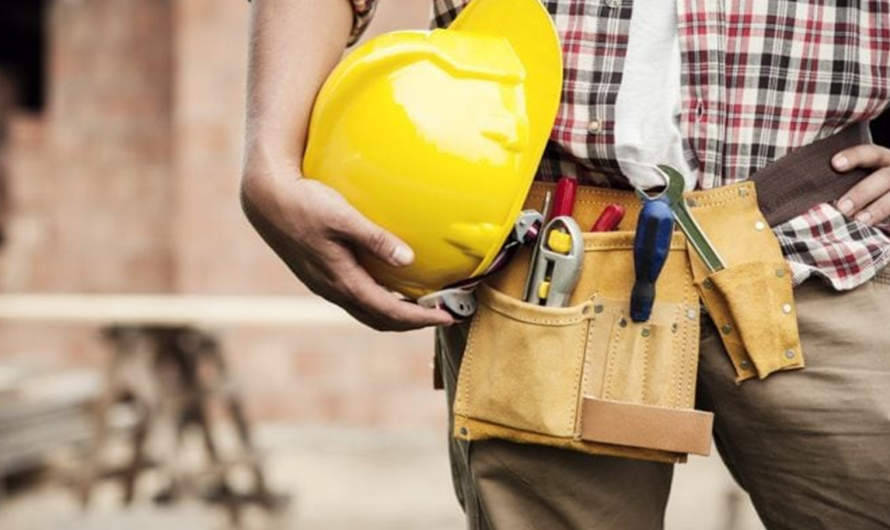 «Νέο πρόγραμμα ανακαίνισης ακινήτων»  Στήριξη με υψηλή επιχορήγηση