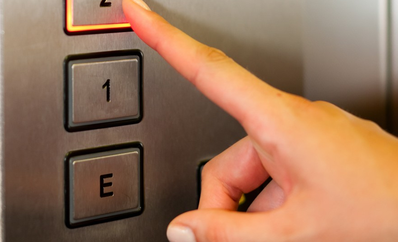 «Απογραφή Ανελκυστήρων» Νέα Προθεσμία έως 30 Ιουνίου 2026