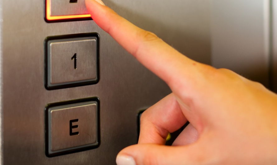 «Απογραφή Ανελκυστήρων» Νέα Προθεσμία έως 30 Ιουνίου 2026